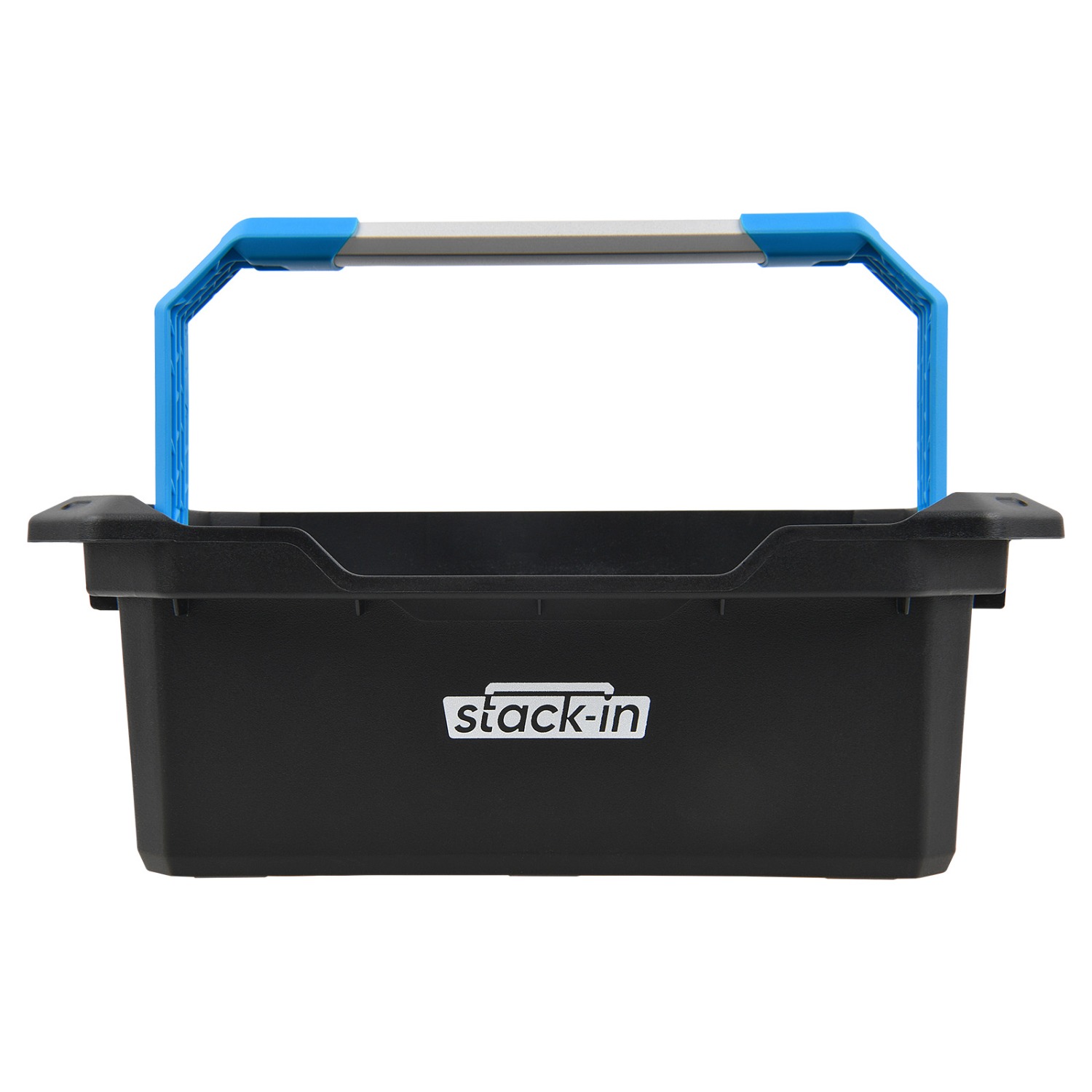 Stack Tub